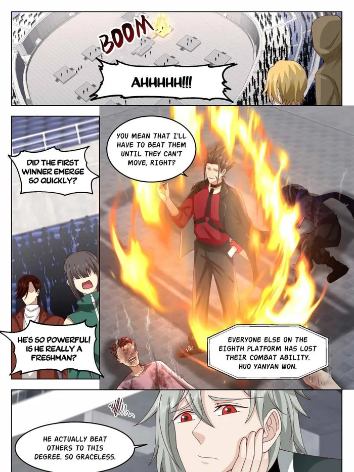 Page 23 of Chapter 115