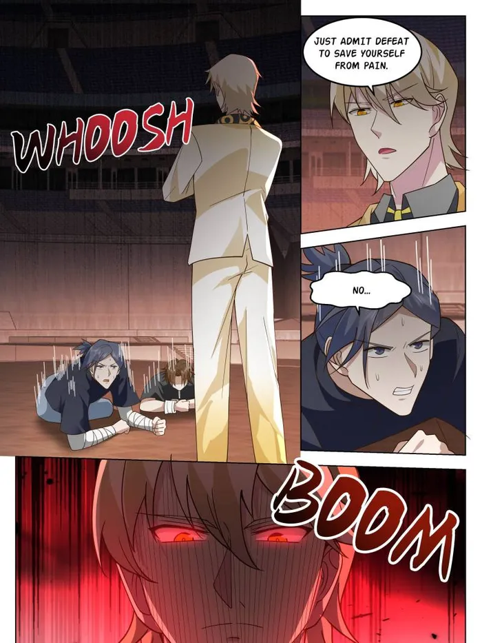 Page 25 of Chapter 115