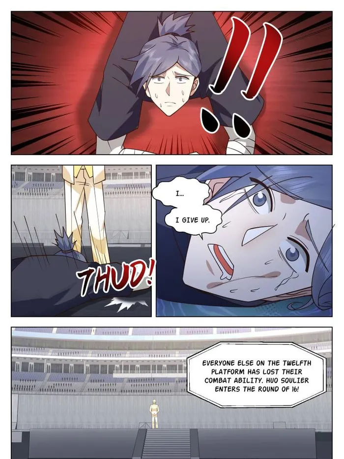 Page 27 of Chapter 115