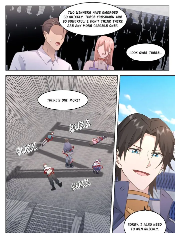 Page 29 of Chapter 115