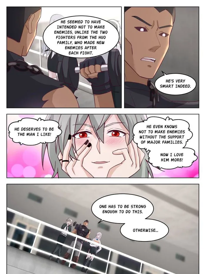 Page 3 of Chapter 116