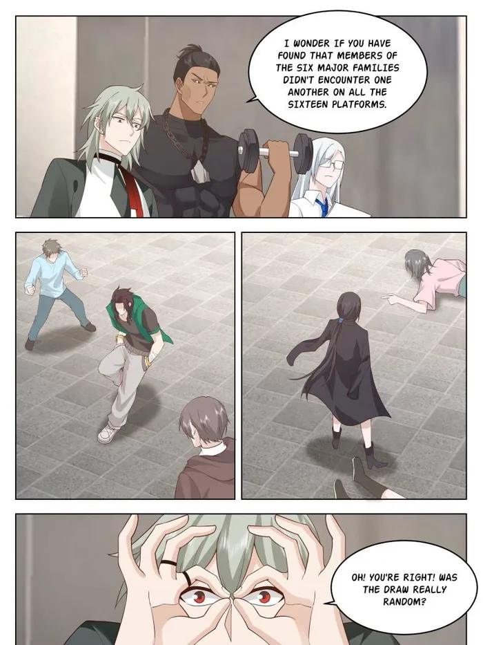 Page 7 of Chapter 116