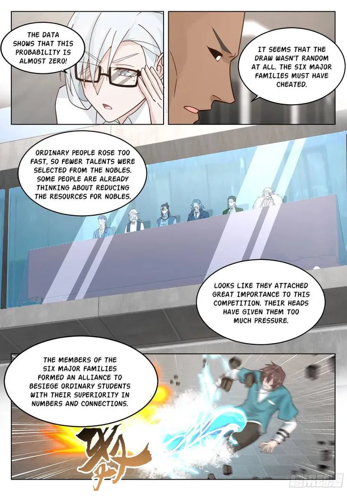 Page 9 of Chapter 116