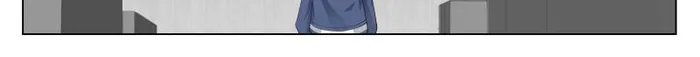 Page 15 of Chapter 116