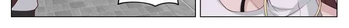 Page 17 of Chapter 116