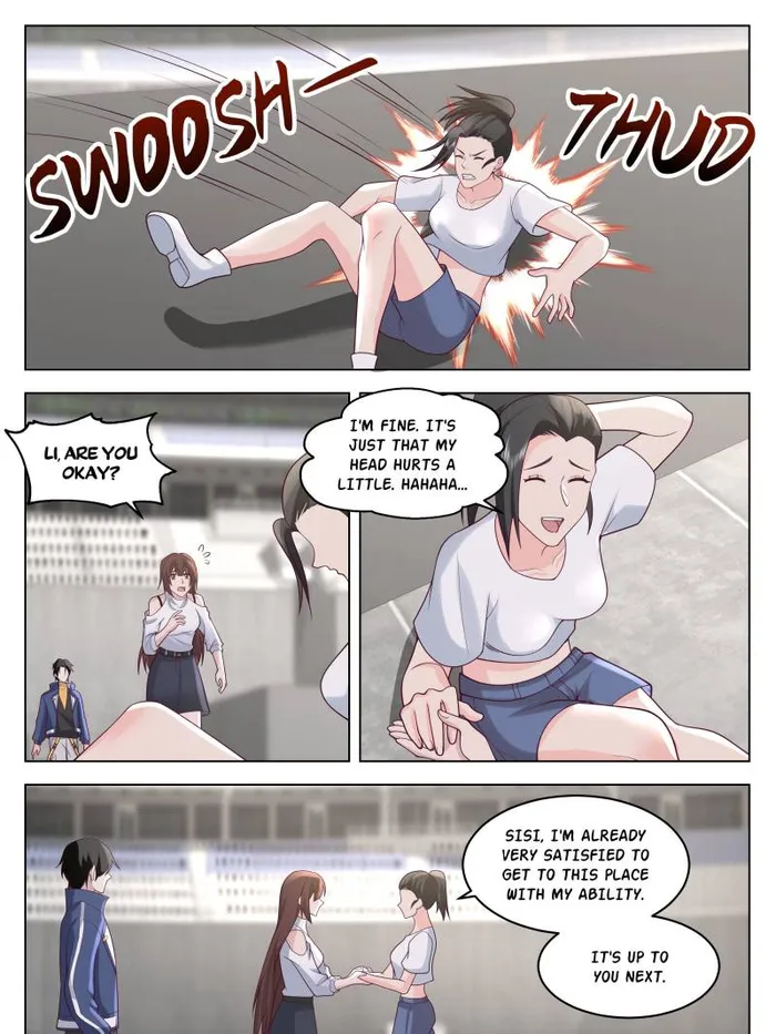 Page 18 of Chapter 116