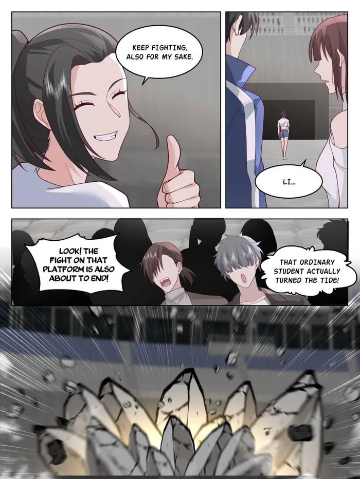 Page 20 of Chapter 116