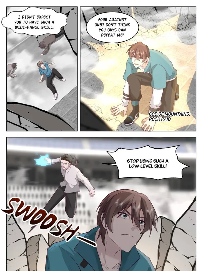 Page 22 of Chapter 116