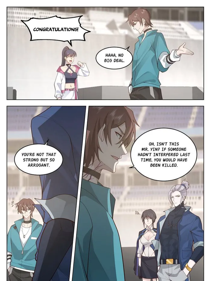 Page 26 of Chapter 116