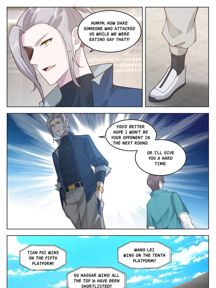 Page 28 of Chapter 116