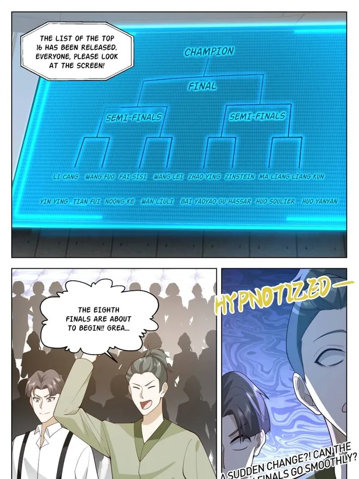 Page 30 of Chapter 116
