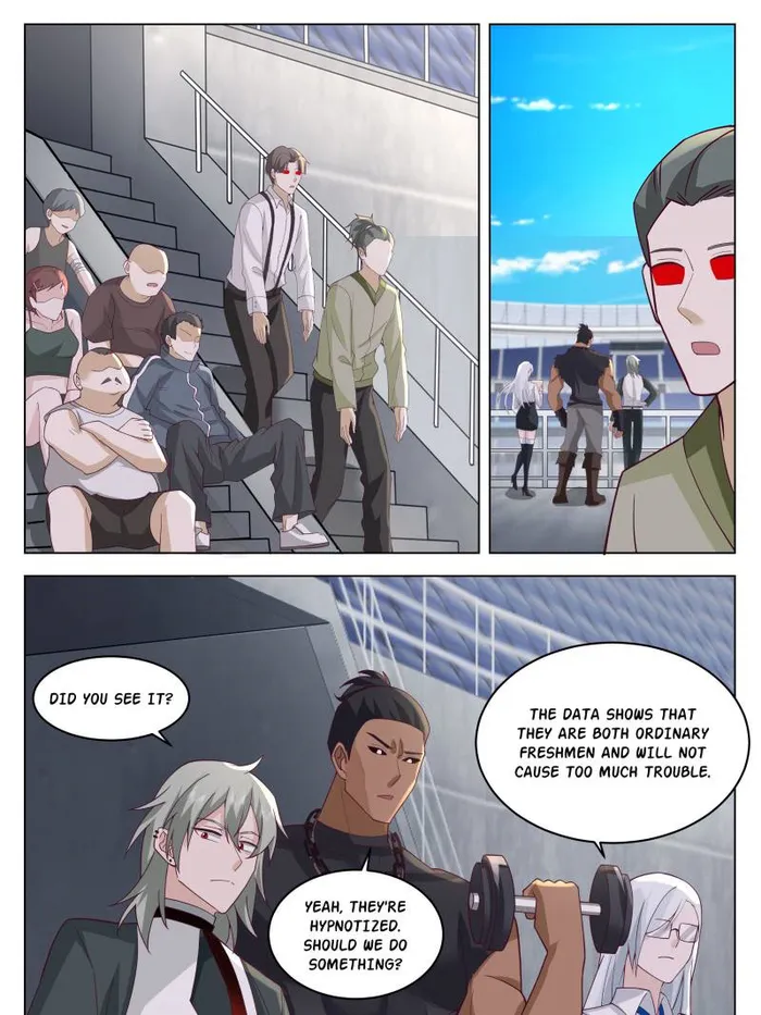 Page 1 of Chapter 117