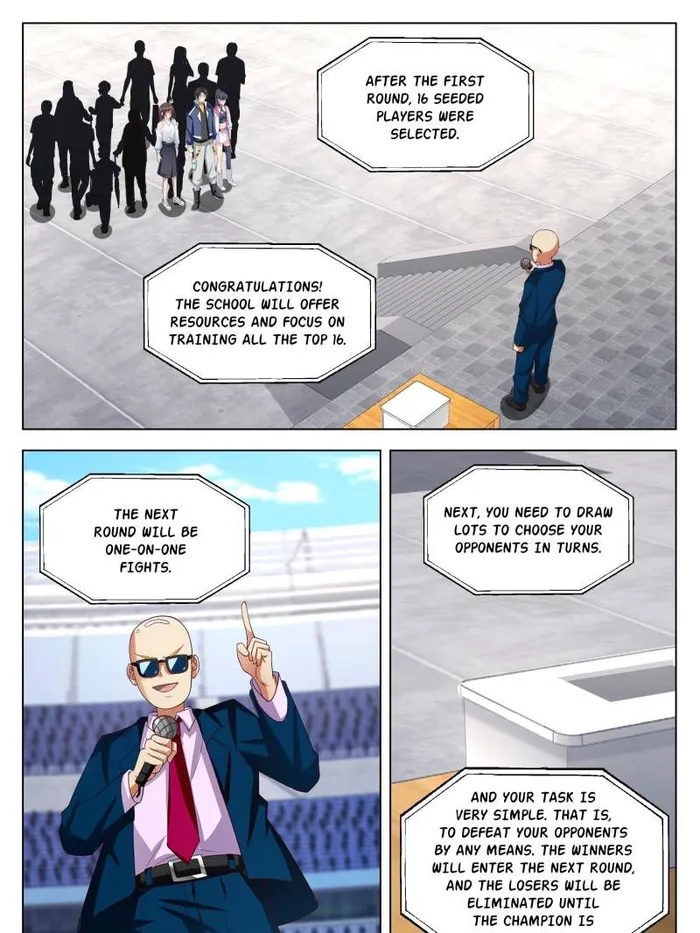Page 9 of Chapter 117