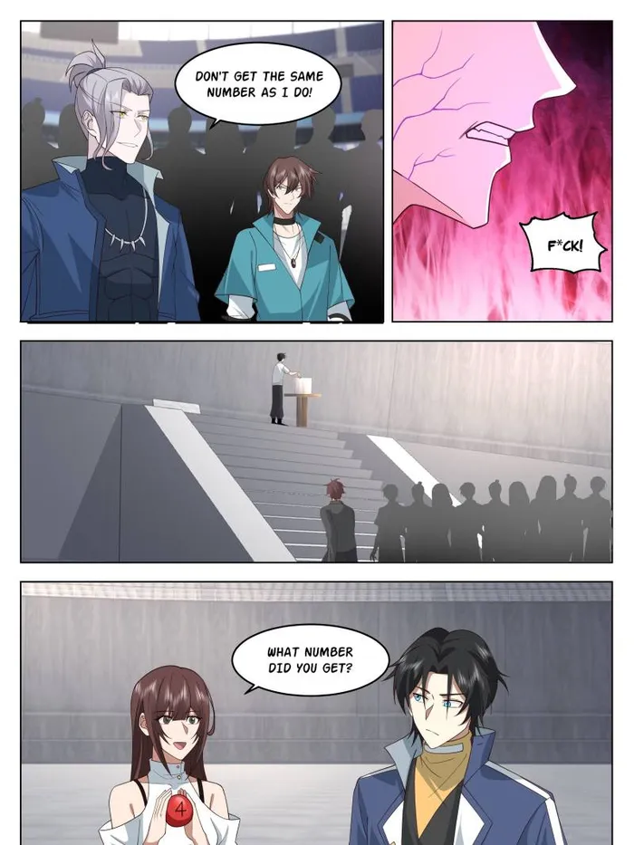 Page 13 of Chapter 117