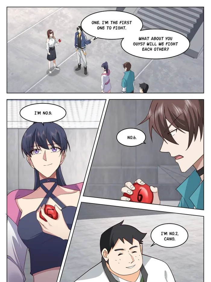 Page 15 of Chapter 117