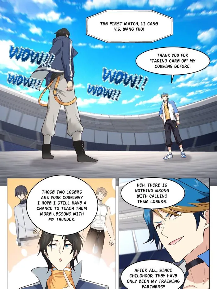 Page 21 of Chapter 117