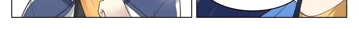 Page 22 of Chapter 117