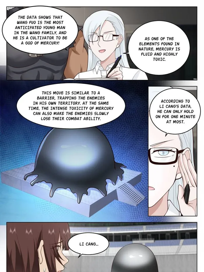 Page 25 of Chapter 117