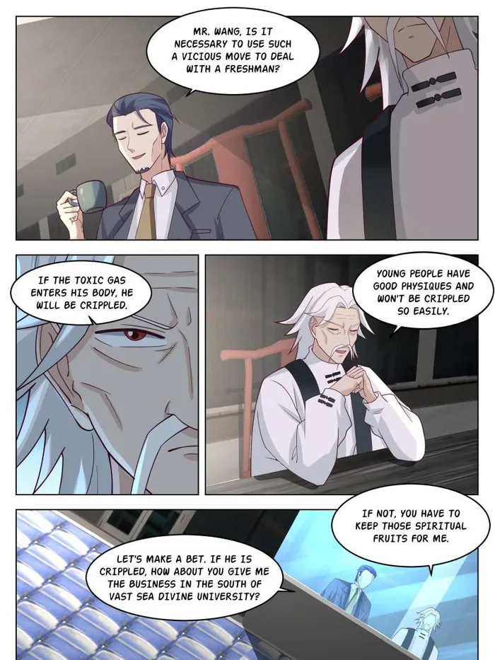 Page 27 of Chapter 117