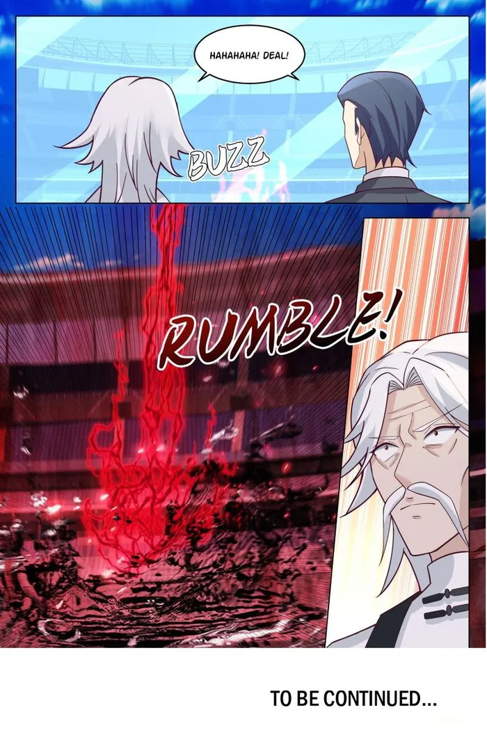 Page 29 of Chapter 117
