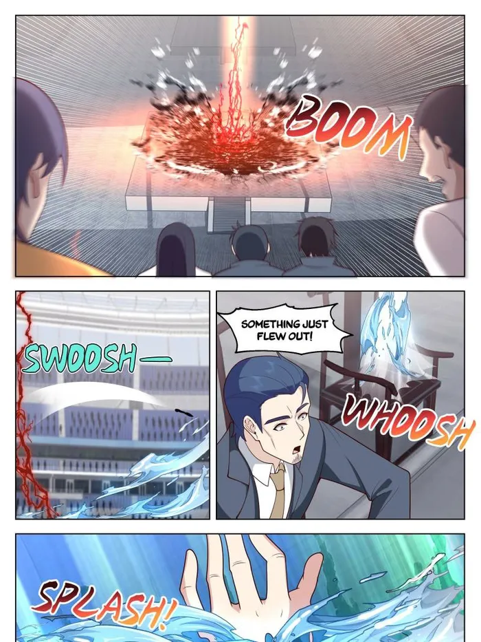Page 1 of Chapter 118