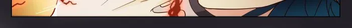 Page 12 of Chapter 118