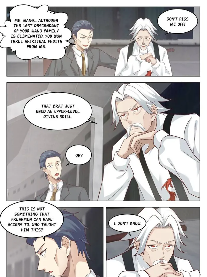 Page 17 of Chapter 118