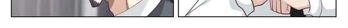 Page 18 of Chapter 118
