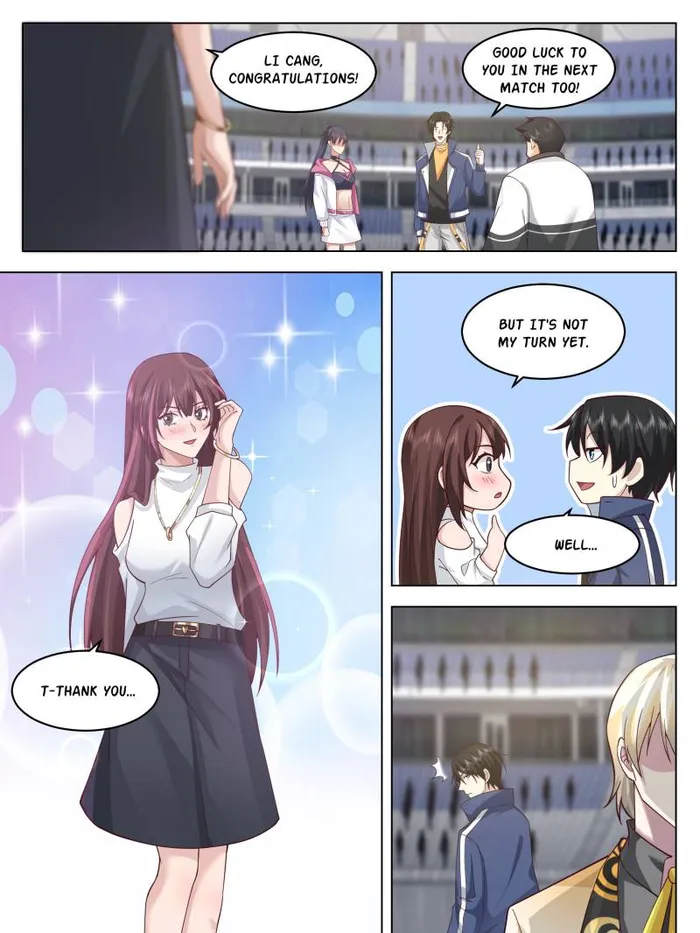 Page 21 of Chapter 118