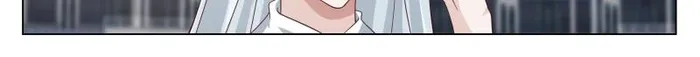 Page 24 of Chapter 118