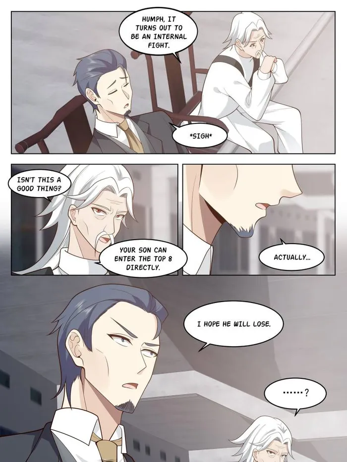 Page 25 of Chapter 118