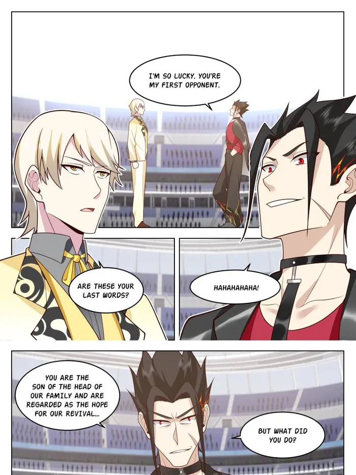 Page 27 of Chapter 118