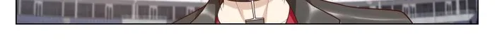 Page 28 of Chapter 118