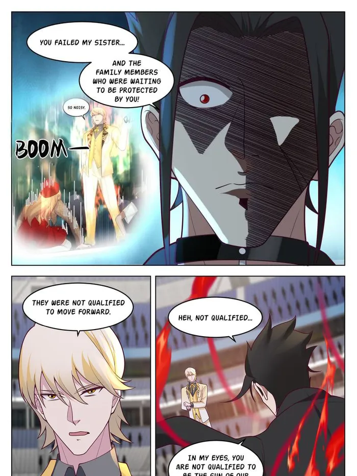 Page 29 of Chapter 118