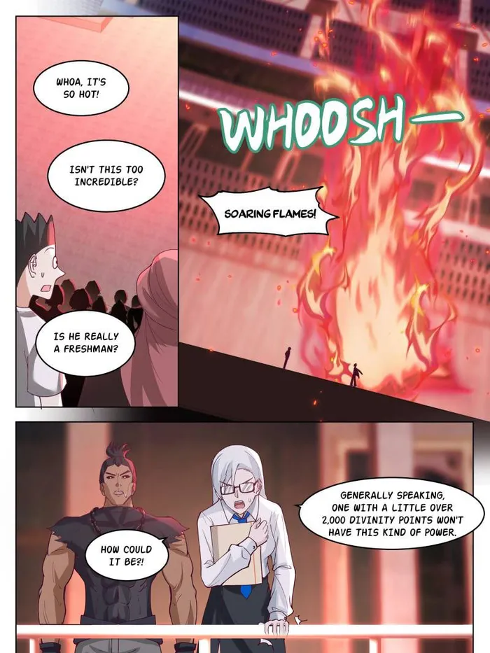Page 3 of Chapter 119