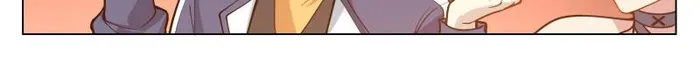Page 6 of Chapter 119