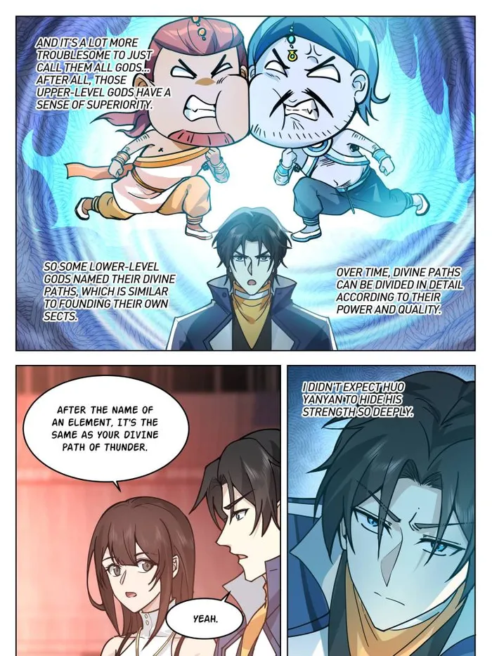Page 7 of Chapter 119
