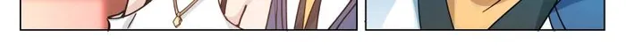 Page 8 of Chapter 119