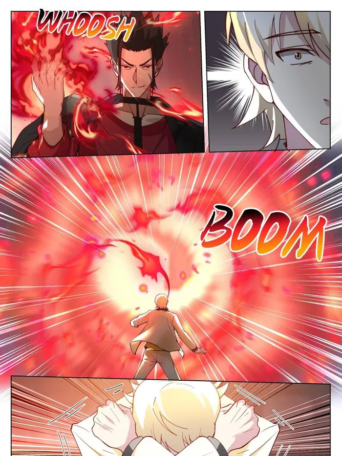 Page 9 of Chapter 119