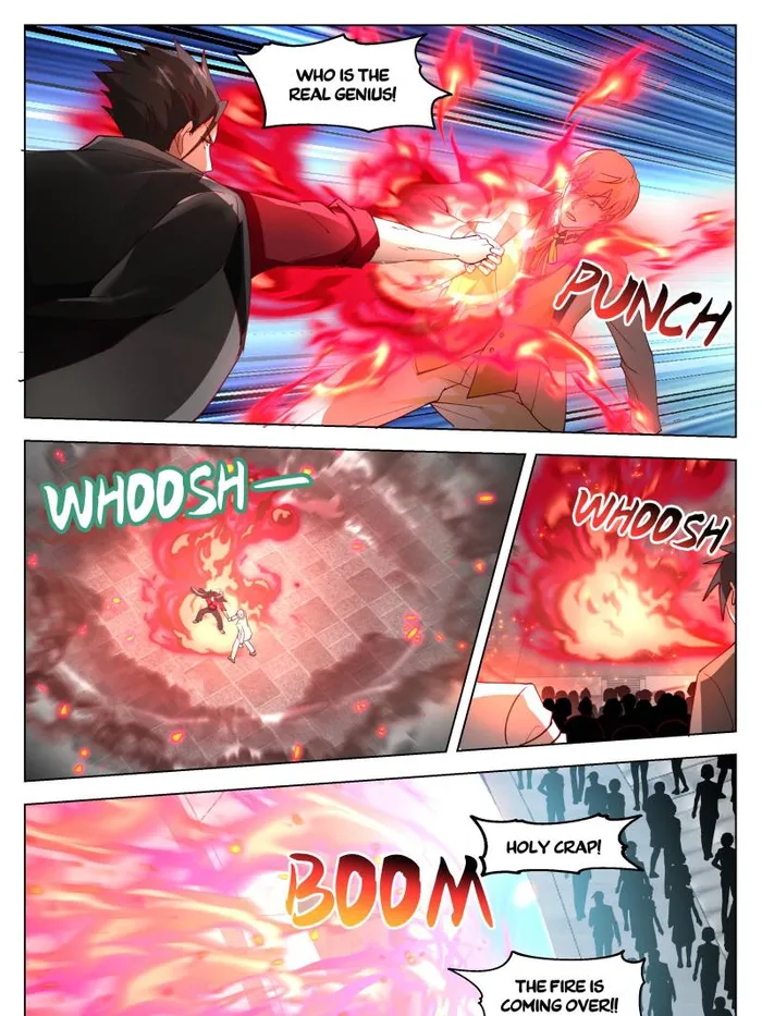 Page 13 of Chapter 119