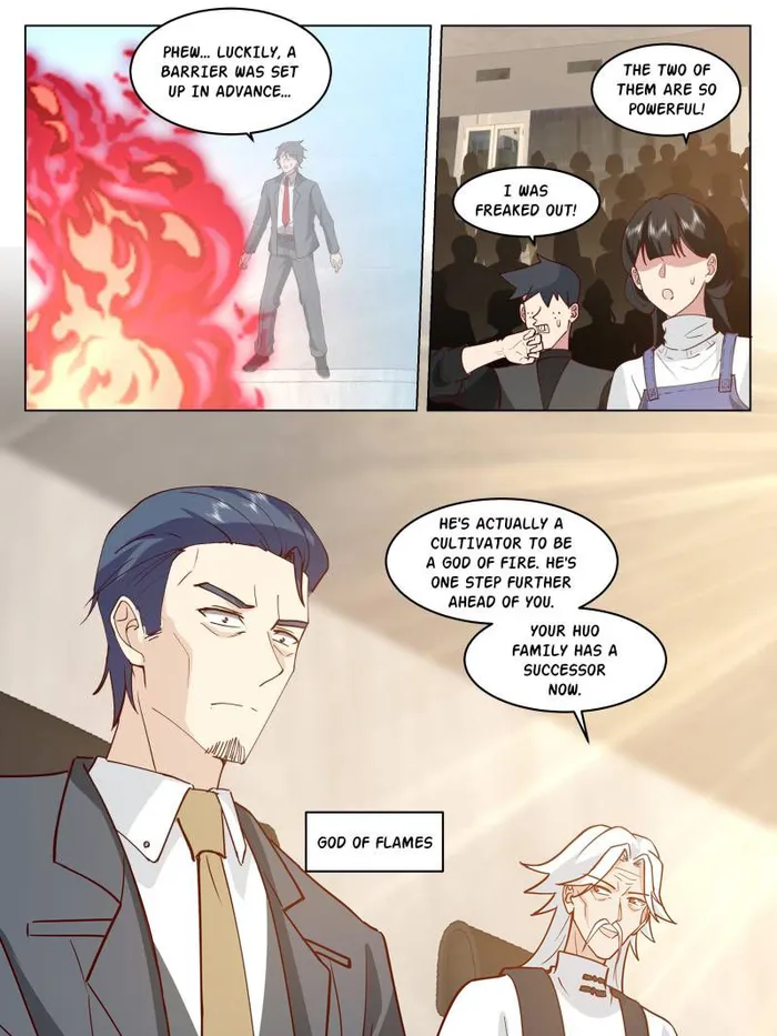 Page 15 of Chapter 119