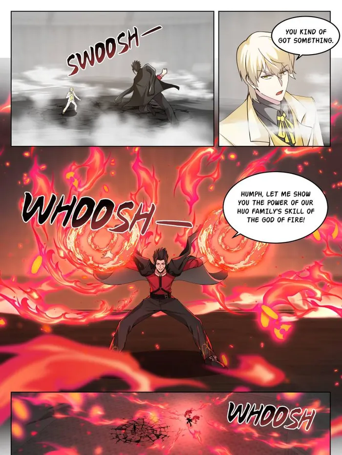 Page 19 of Chapter 119