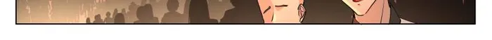 Page 24 of Chapter 119