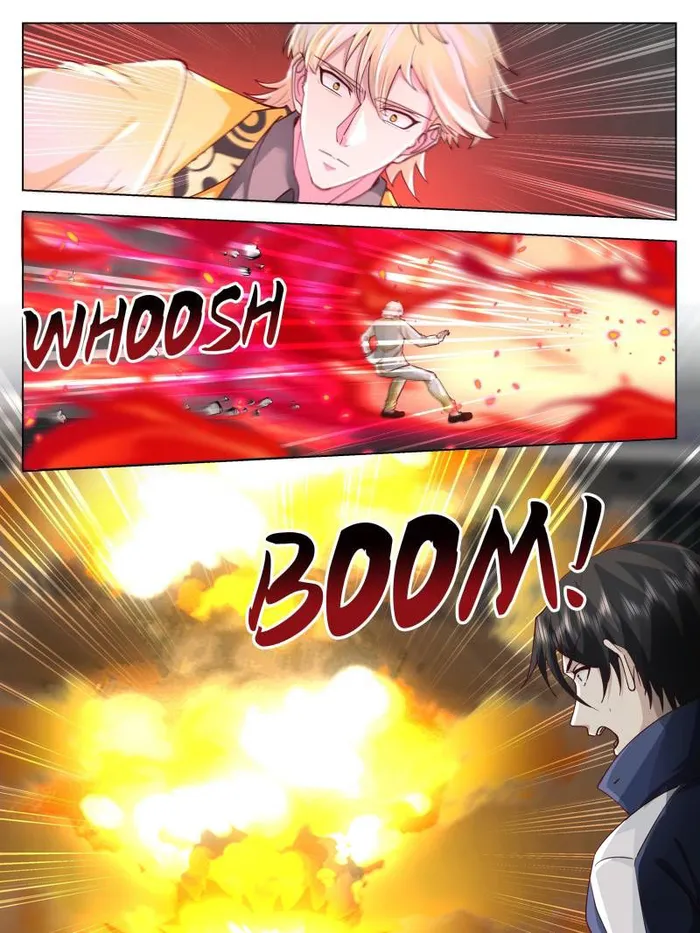Page 27 of Chapter 119
