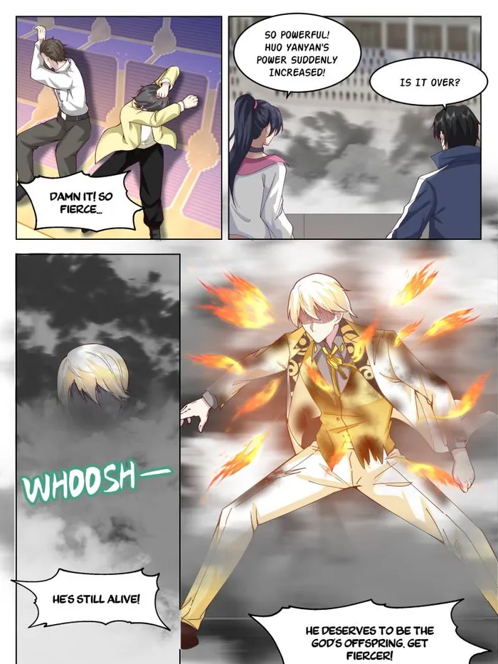Page 29 of Chapter 119