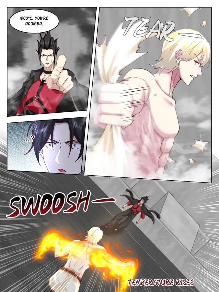 Page 31 of Chapter 119