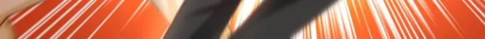Page 34 of Chapter 119