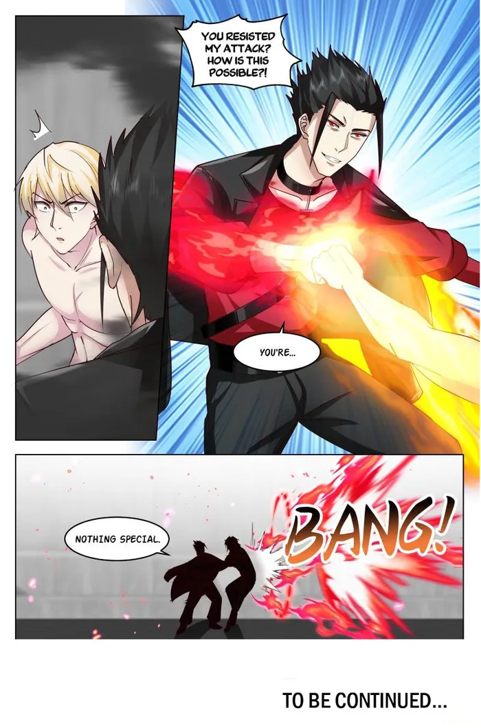 Page 35 of Chapter 119