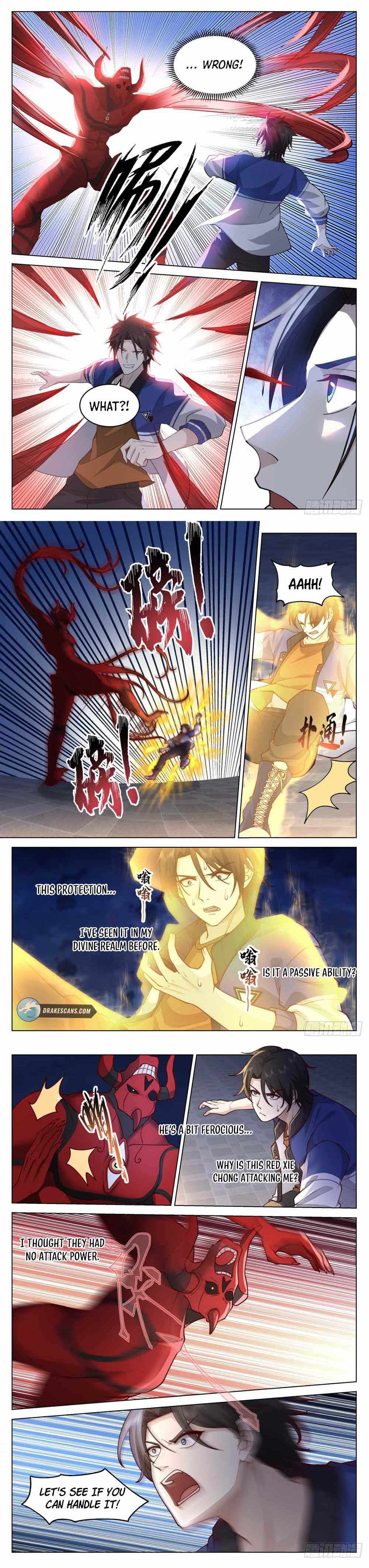 Page 2 of Chapter 11