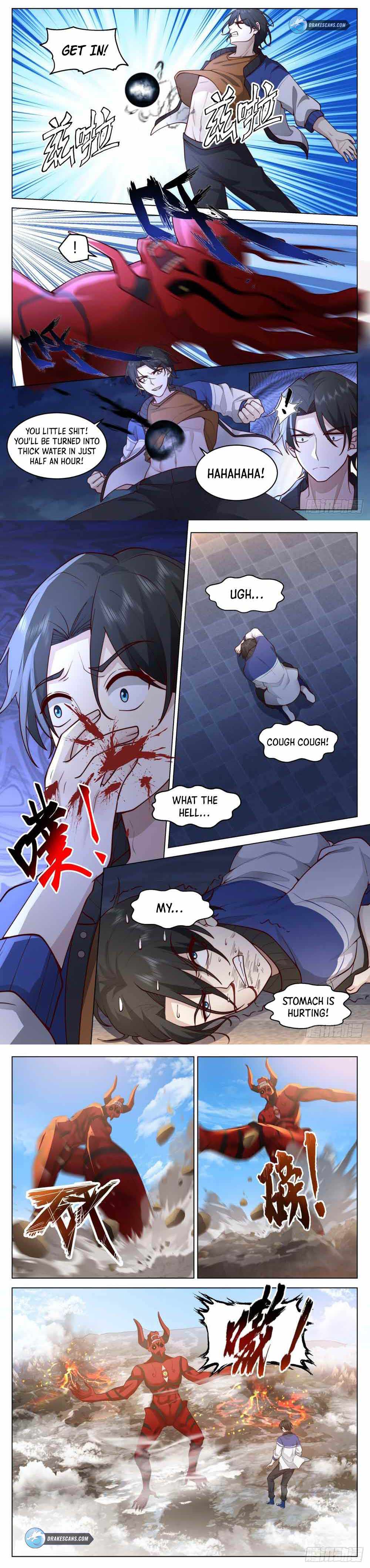 Page 3 of Chapter 11